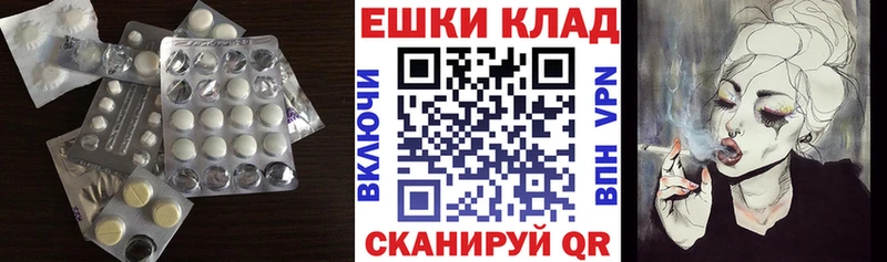 Ecstasy XTC  MEGA онион  Наро-Фоминск 