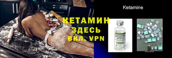 дурь Остров