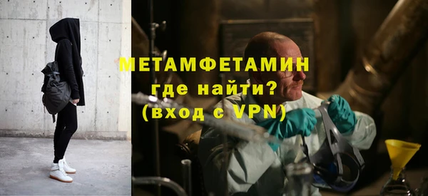 прущие крисы Бородино