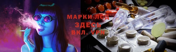 винт Осинники