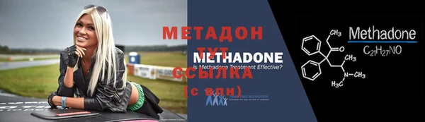 прущие крисы Бородино