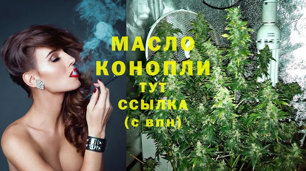гидропоника Богданович