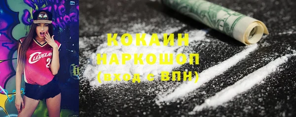 винт Осинники