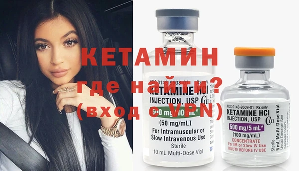 дурь Остров