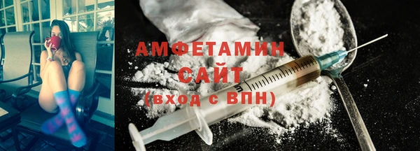 дурь Остров