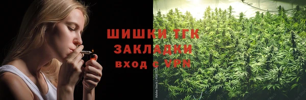ALPHA PVP Богородицк
